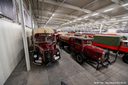 20240302-Metropole-Druten-00001